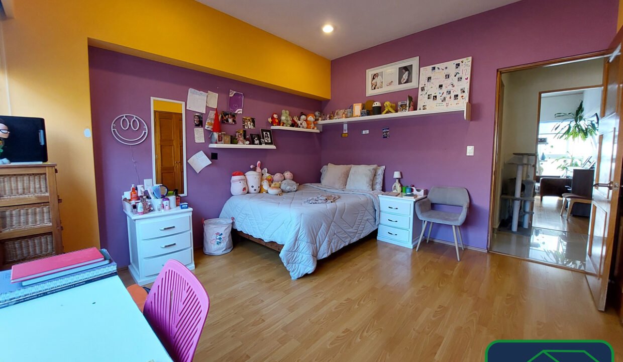 4606213-departamento-martinmendalde-delvallecentro-venta-catanobienesraices-20