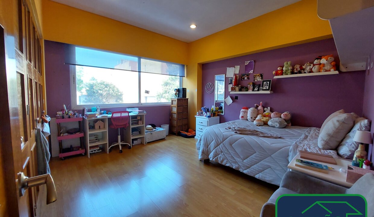 4606213-departamento-martinmendalde-delvallecentro-venta-catanobienesraices-21