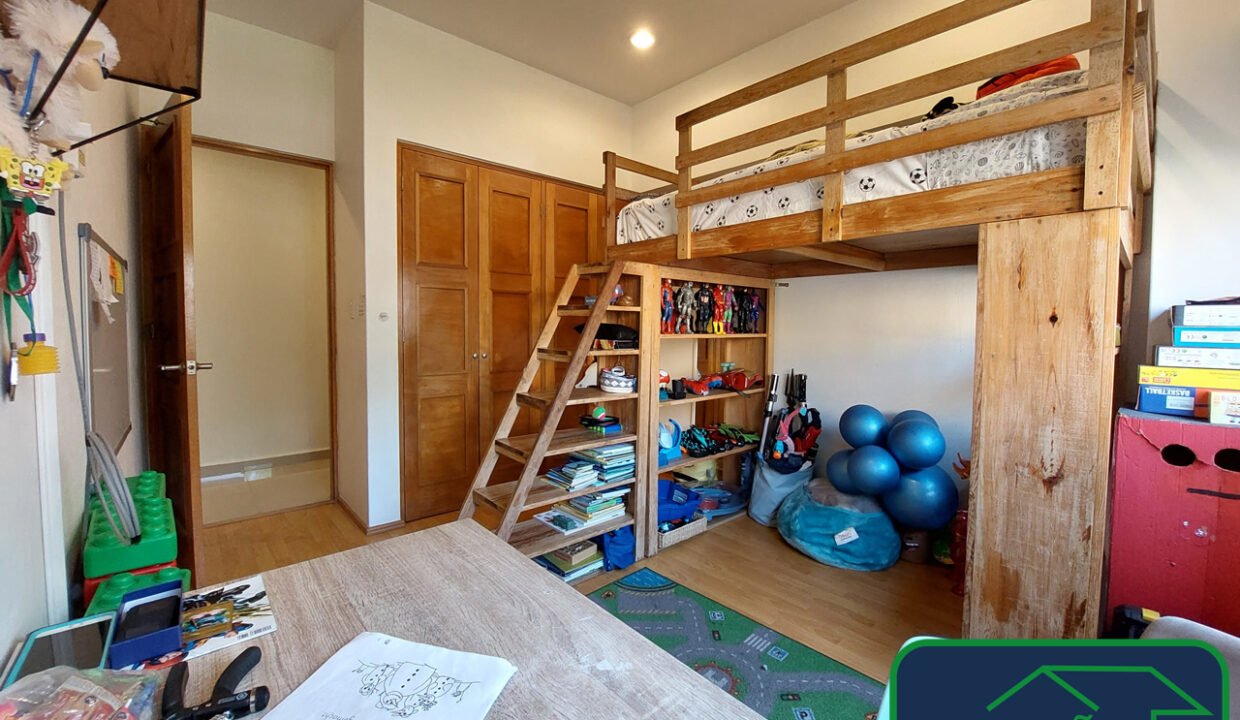 4606213-departamento-martinmendalde-delvallecentro-venta-catanobienesraices-24