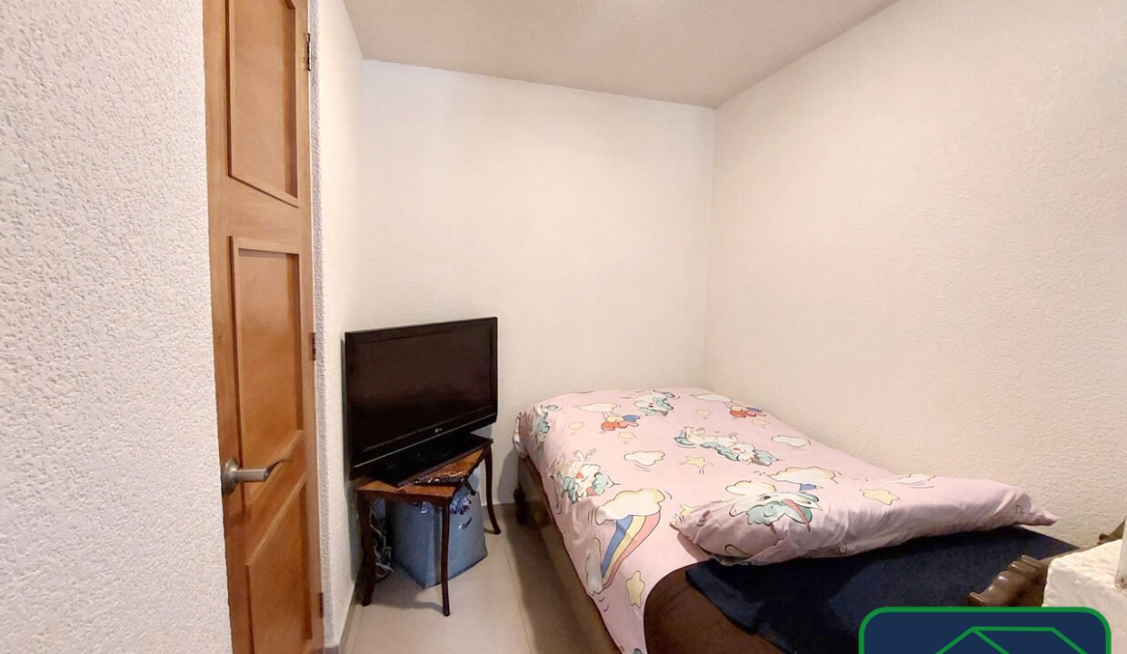 4606213-departamento-martinmendalde-delvallecentro-venta-catanobienesraices-27