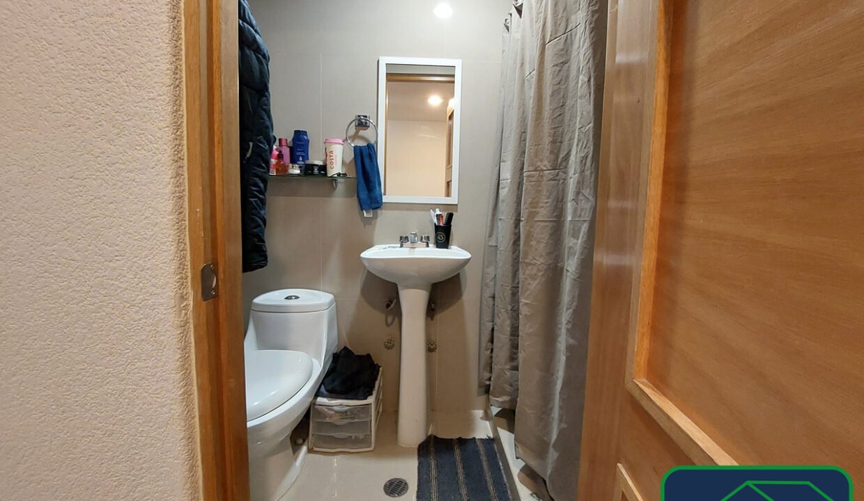 4606213-departamento-martinmendalde-delvallecentro-venta-catanobienesraices-28