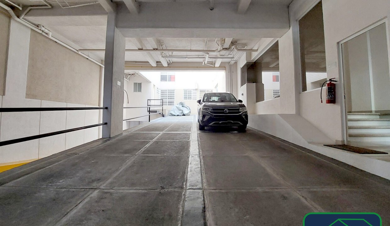 4606213-departamento-martinmendalde-delvallecentro-venta-catanobienesraices-29