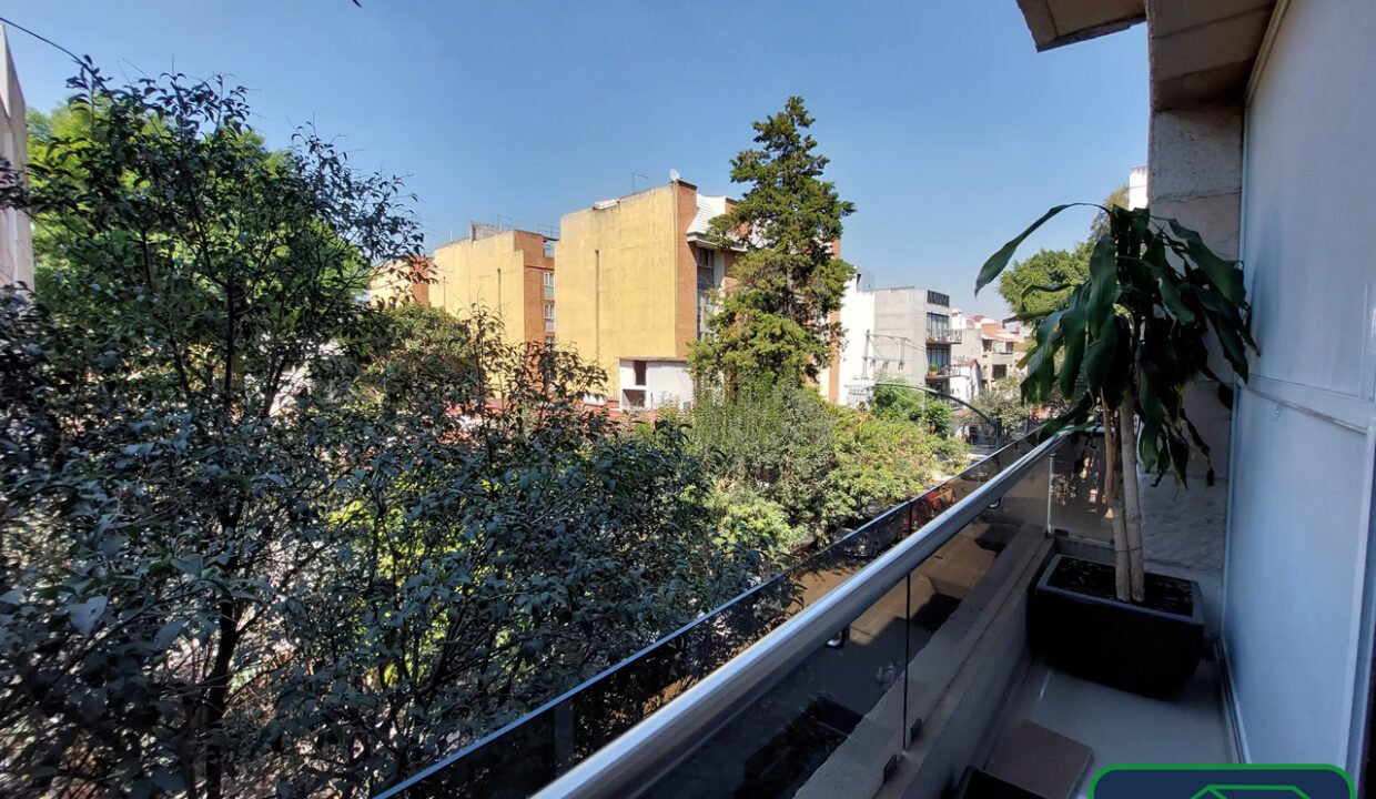 4606213-departamento-martinmendalde-delvallecentro-venta-catanobienesraices-3
