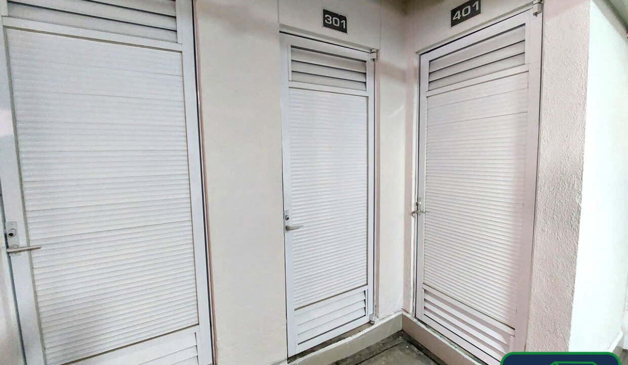 4606213-departamento-martinmendalde-delvallecentro-venta-catanobienesraices-30