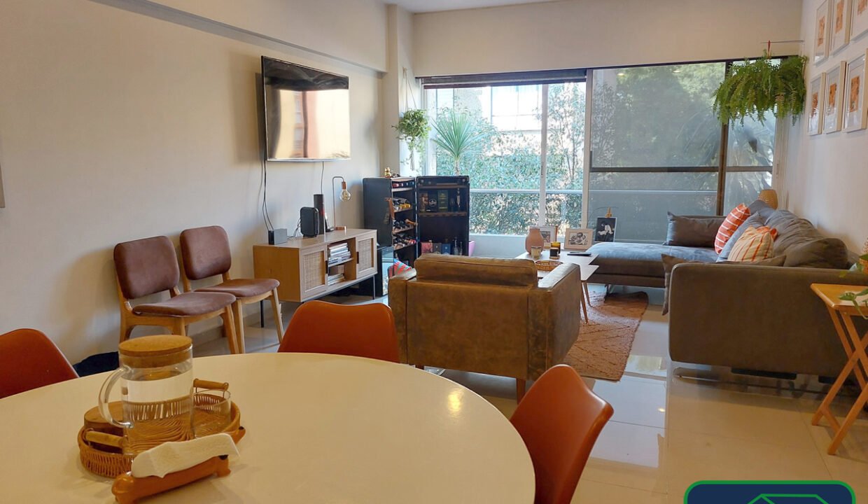 4606213-departamento-martinmendalde-delvallecentro-venta-catanobienesraices-5