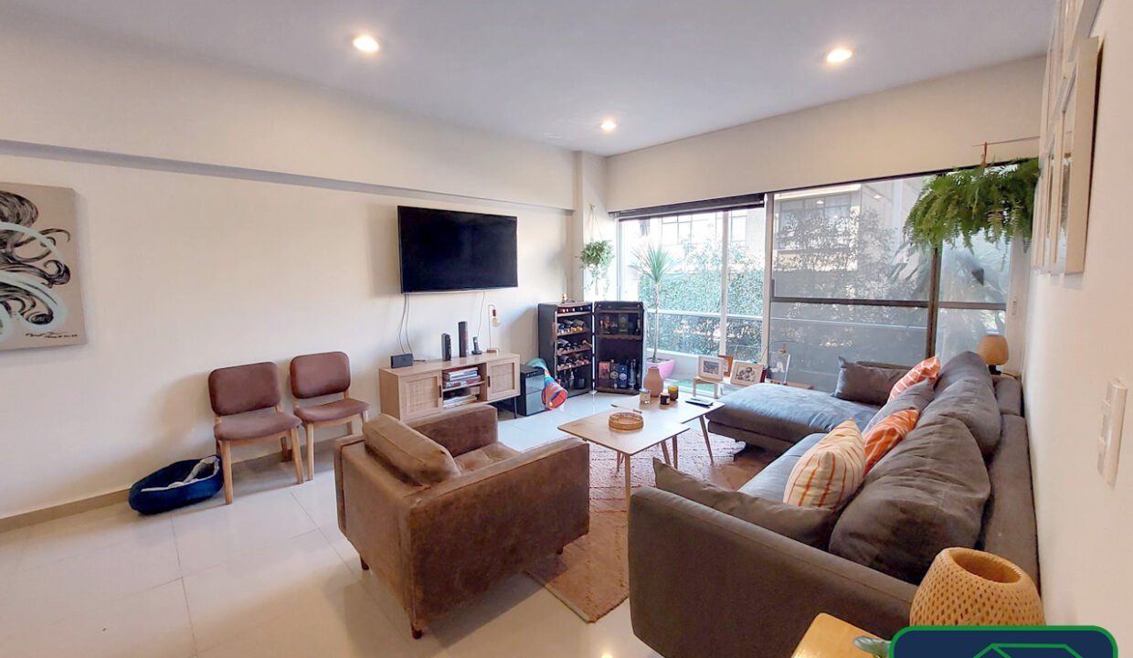 4606213-departamento-martinmendalde-delvallecentro-venta-catanobienesraices-7