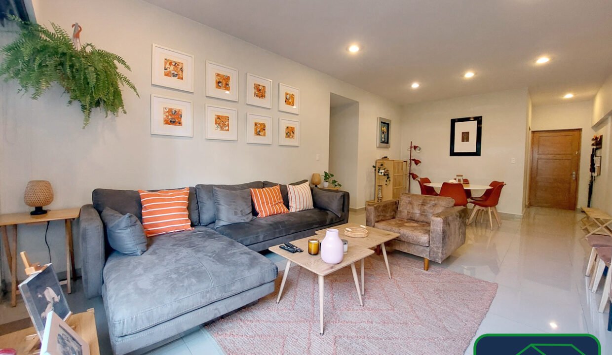 4606213-departamento-martinmendalde-delvallecentro-venta-catanobienesraices-8