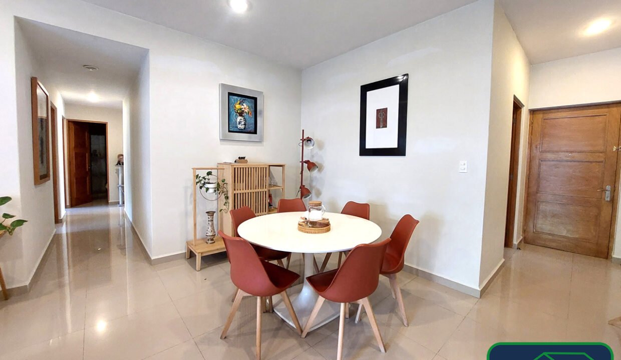 4606213-departamento-martinmendalde-delvallecentro-venta-catanobienesraices-9