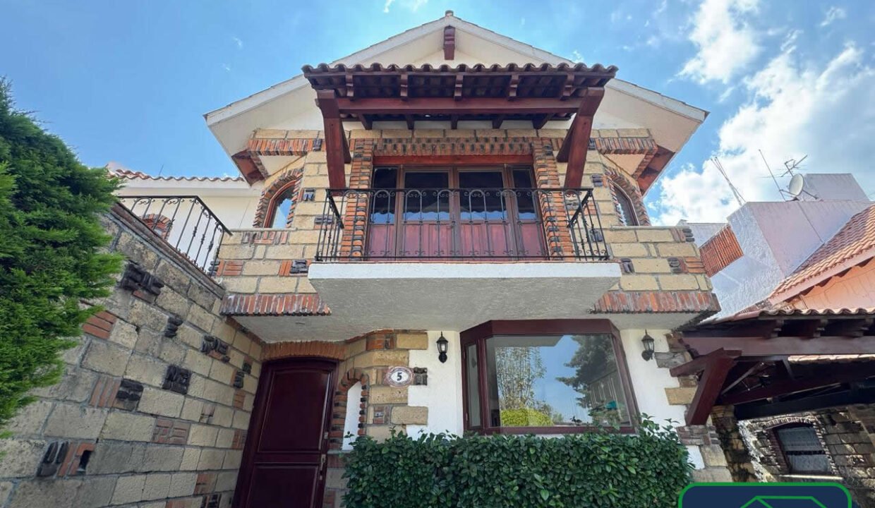 4606215-casaencondominio-prolongacion5demayo-sanandrestotoltepec-venta-catanobienesraices-2