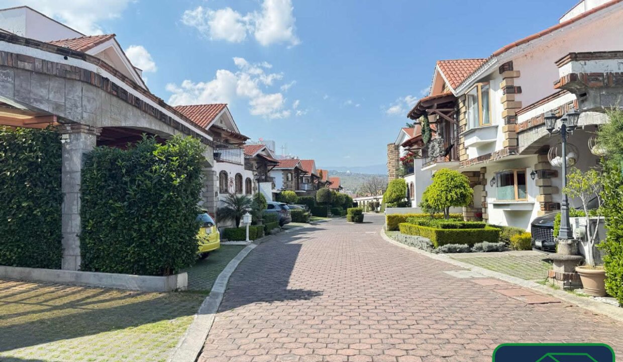 4606215-casaencondominio-prolongacion5demayo-sanandrestotoltepec-venta-catanobienesraices-3