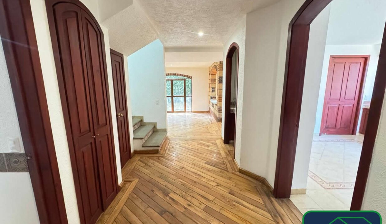 4606215-casaencondominio-prolongacion5demayo-sanandrestotoltepec-venta-catanobienesraices-5