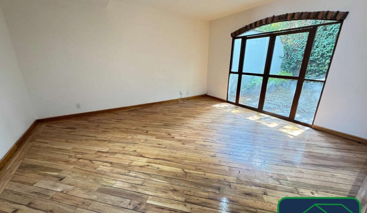 4606215-casaencondominio-prolongacion5demayo-sanandrestotoltepec-venta-catanobienesraices-6