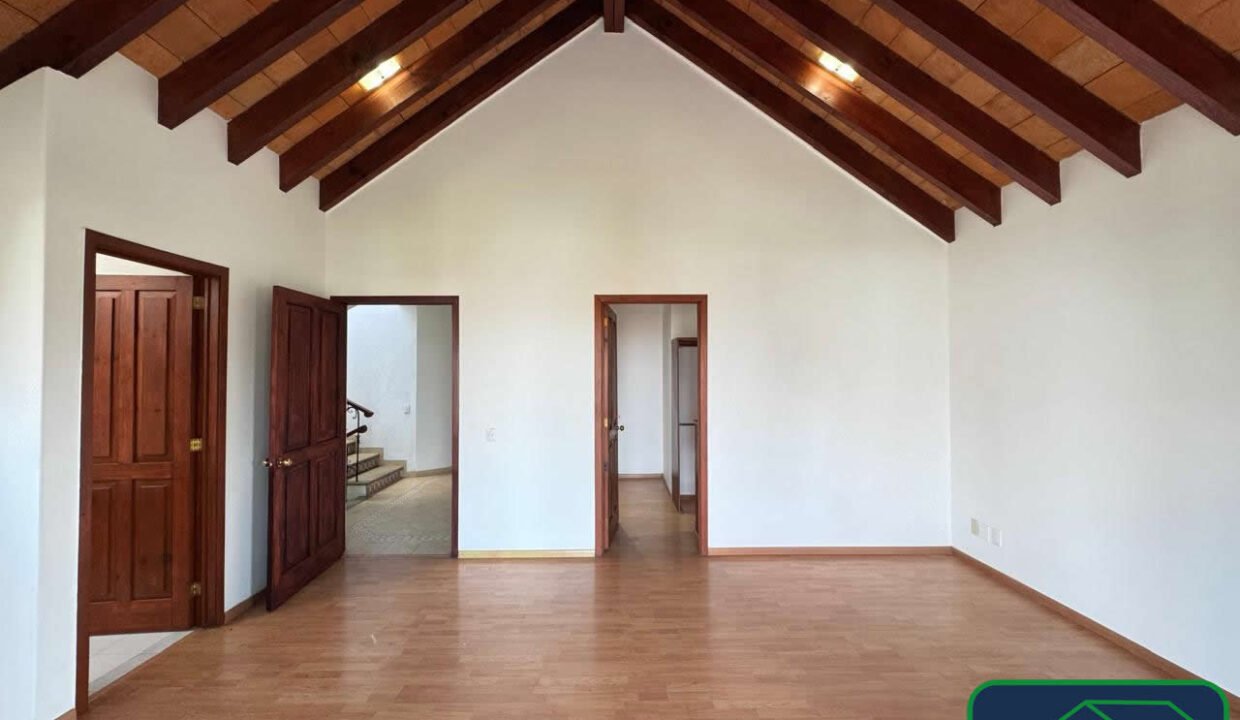 4606215-casaencondominio-prolongacion5demayo-sanandrestotoltepec-venta-catanobienesraices-7