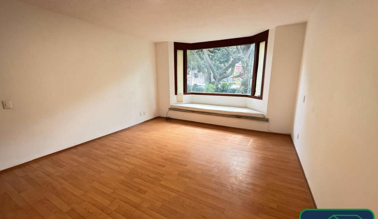 4606215-casaencondominio-prolongacion5demayo-sanandrestotoltepec-venta-catanobienesraices-8