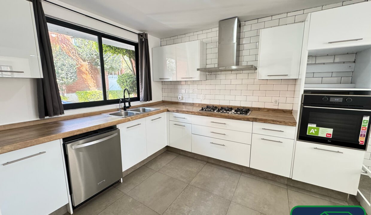4606316-casaencondominio-caminorealatetelpan-olivardelospadres-venta-catanobienesraices-10