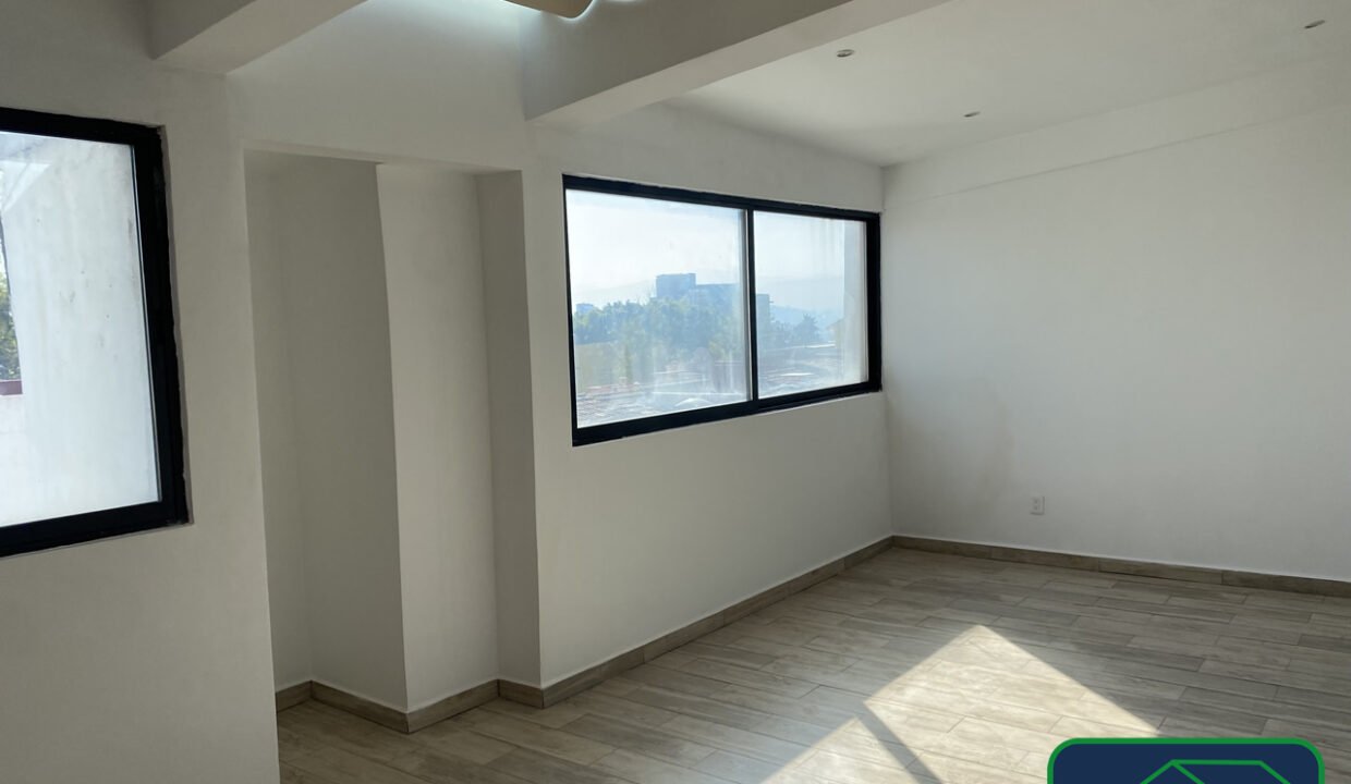 4606316-casaencondominio-caminorealatetelpan-olivardelospadres-venta-catanobienesraices-10