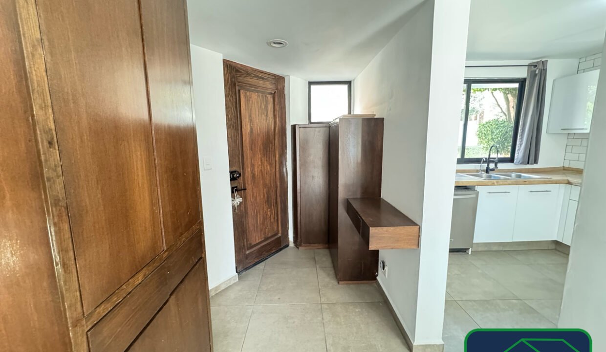 4606316-casaencondominio-caminorealatetelpan-olivardelospadres-venta-catanobienesraices-11