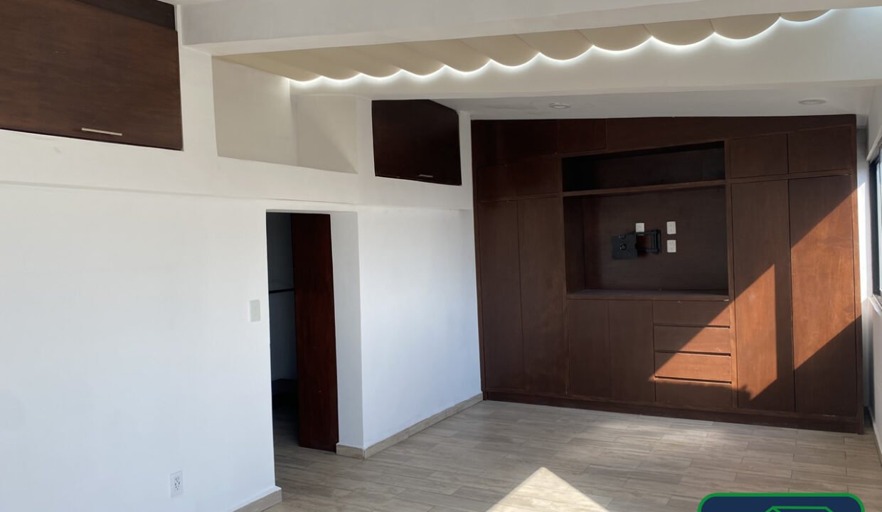 4606316-casaencondominio-caminorealatetelpan-olivardelospadres-venta-catanobienesraices-12