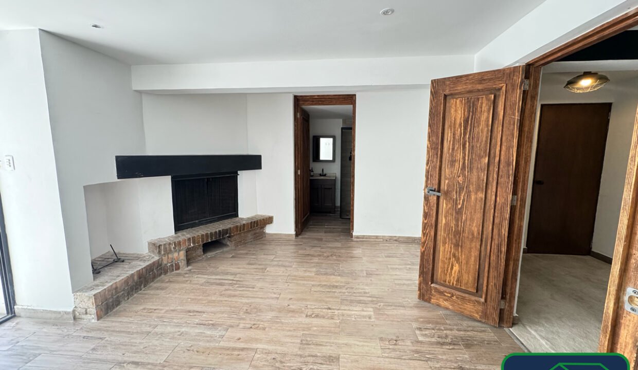 4606316-casaencondominio-caminorealatetelpan-olivardelospadres-venta-catanobienesraices-13