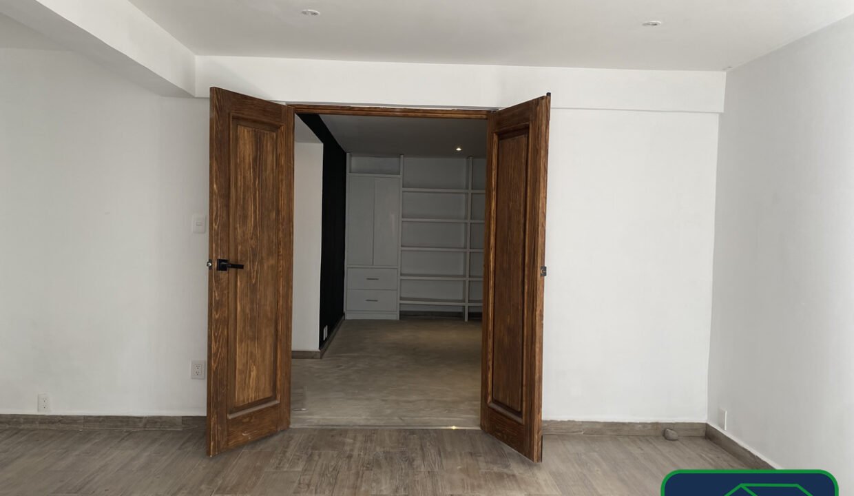 4606316-casaencondominio-caminorealatetelpan-olivardelospadres-venta-catanobienesraices-13