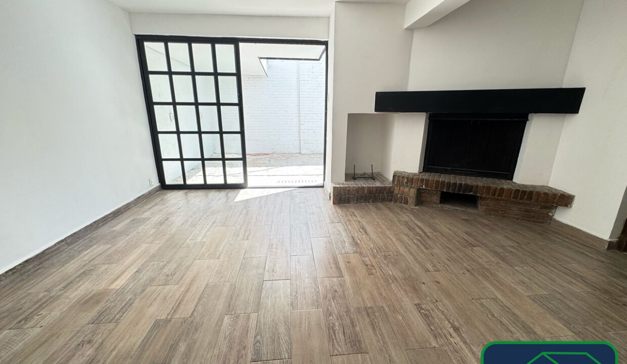 4606316-casaencondominio-caminorealatetelpan-olivardelospadres-venta-catanobienesraices-14