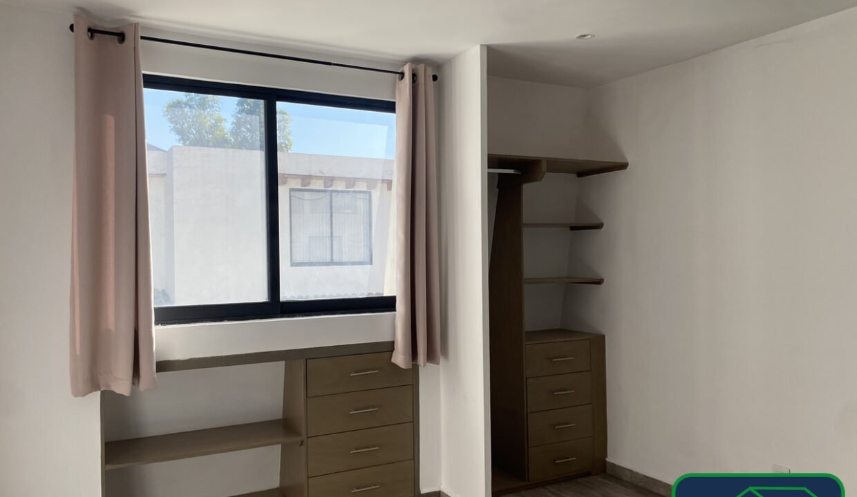 4606316-casaencondominio-caminorealatetelpan-olivardelospadres-venta-catanobienesraices-14