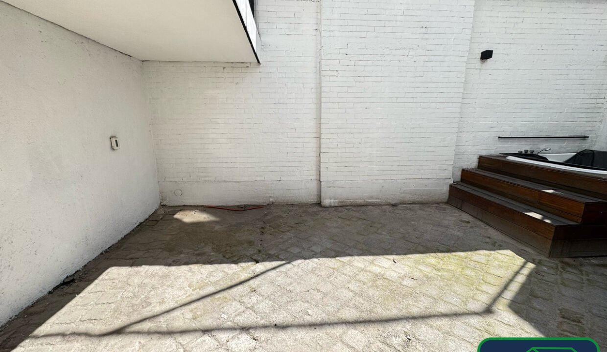 4606316-casaencondominio-caminorealatetelpan-olivardelospadres-venta-catanobienesraices-15