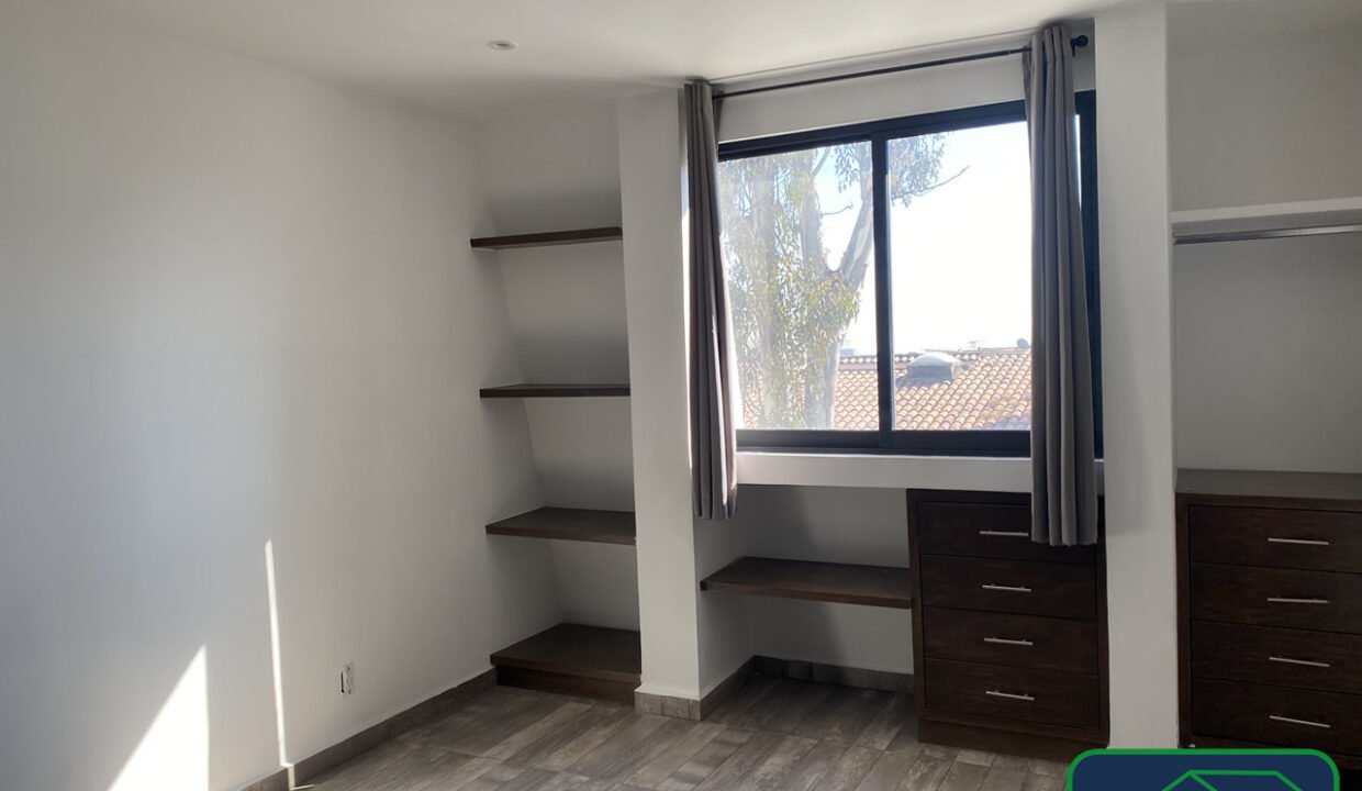 4606316-casaencondominio-caminorealatetelpan-olivardelospadres-venta-catanobienesraices-15