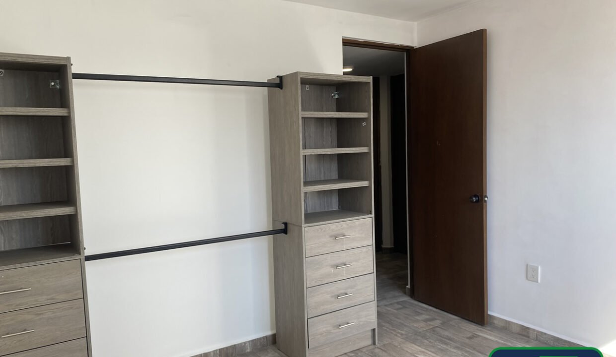 4606316-casaencondominio-caminorealatetelpan-olivardelospadres-venta-catanobienesraices-16