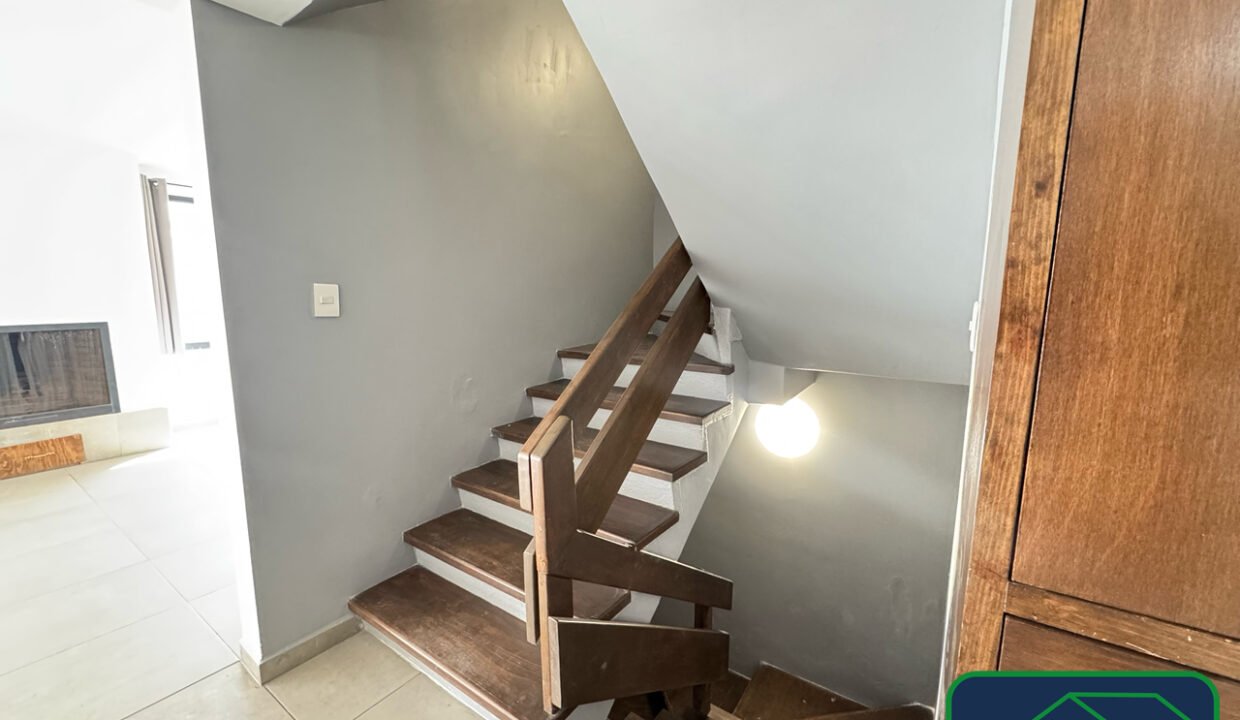 4606316-casaencondominio-caminorealatetelpan-olivardelospadres-venta-catanobienesraices-17