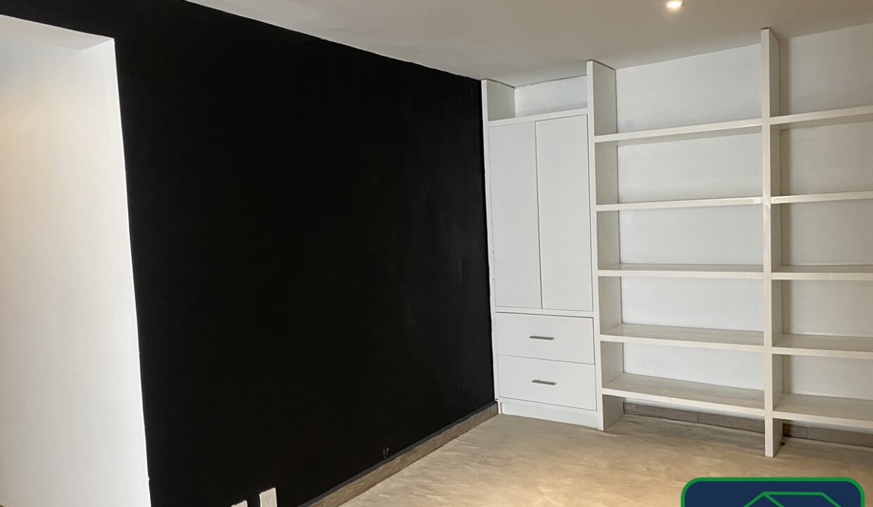 4606316-casaencondominio-caminorealatetelpan-olivardelospadres-venta-catanobienesraices-17