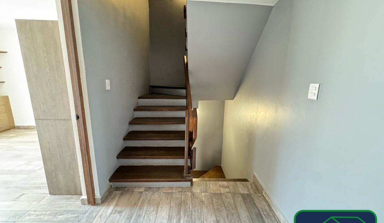 4606316-casaencondominio-caminorealatetelpan-olivardelospadres-venta-catanobienesraices-18