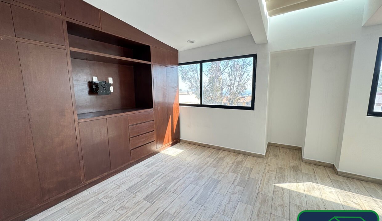 4606316-casaencondominio-caminorealatetelpan-olivardelospadres-venta-catanobienesraices-19