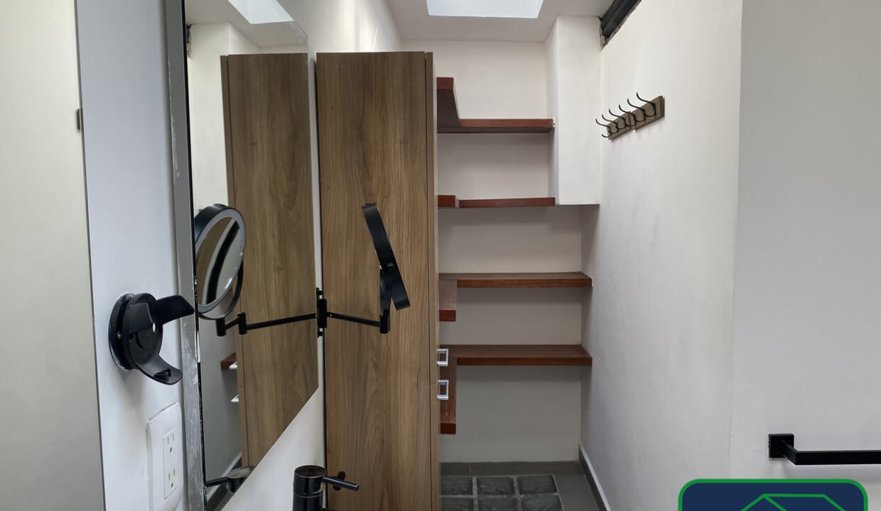 4606316-casaencondominio-caminorealatetelpan-olivardelospadres-venta-catanobienesraices-19