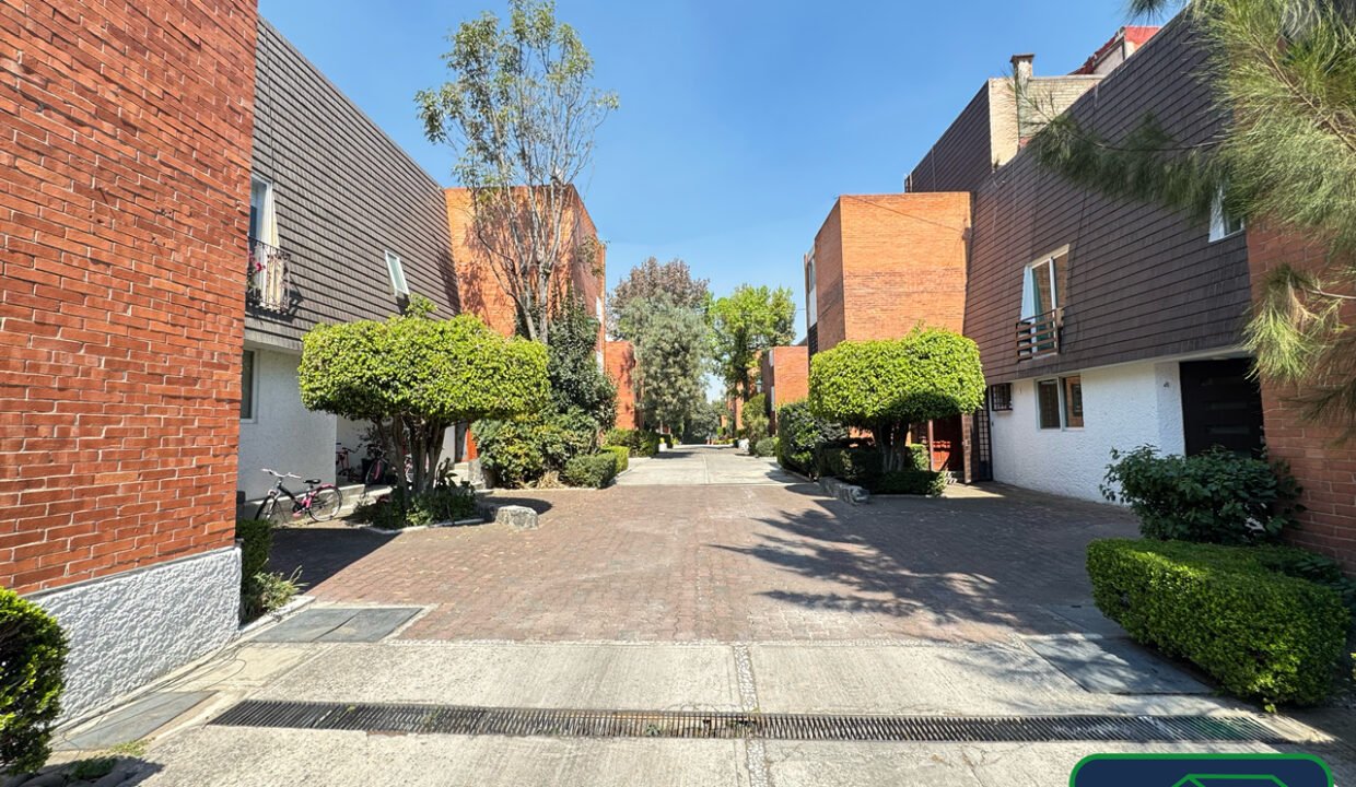 4606316-casaencondominio-caminorealatetelpan-olivardelospadres-venta-catanobienesraices-2