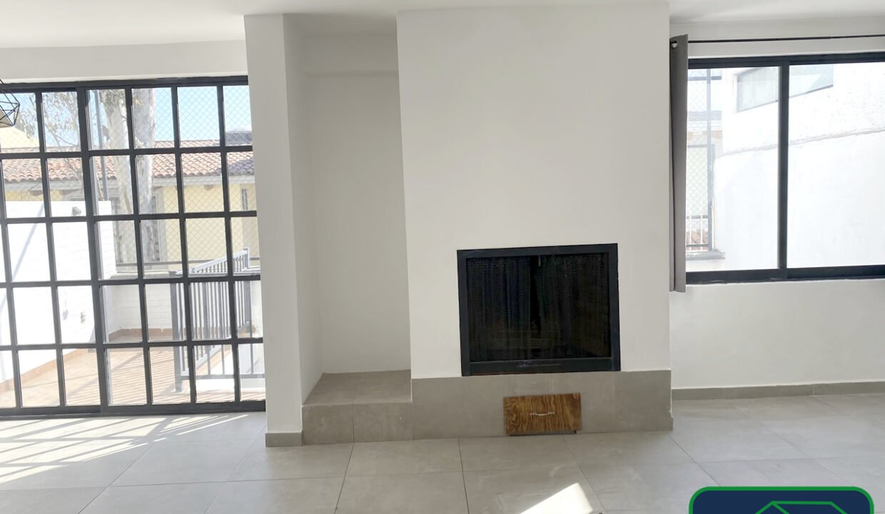 4606316-casaencondominio-caminorealatetelpan-olivardelospadres-venta-catanobienesraices-2