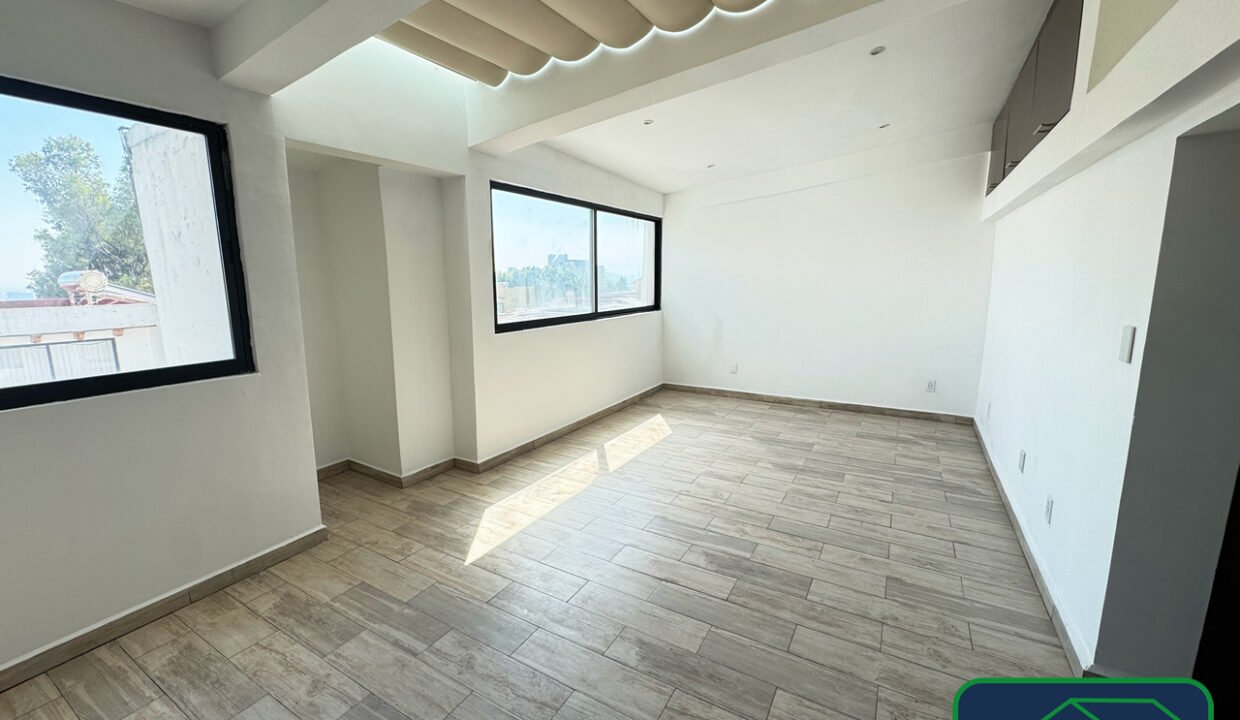 4606316-casaencondominio-caminorealatetelpan-olivardelospadres-venta-catanobienesraices-20