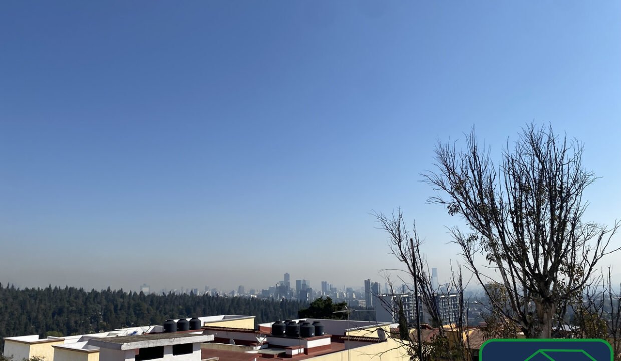 4606316-casaencondominio-caminorealatetelpan-olivardelospadres-venta-catanobienesraices-20