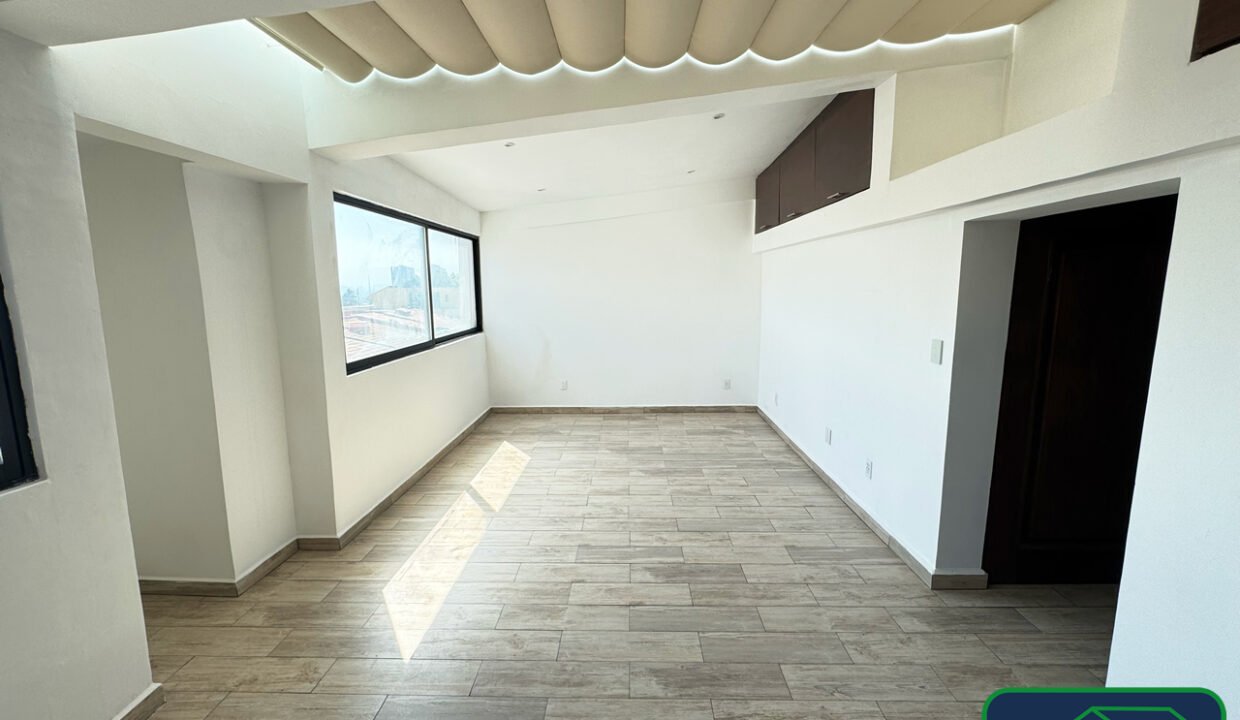 4606316-casaencondominio-caminorealatetelpan-olivardelospadres-venta-catanobienesraices-21
