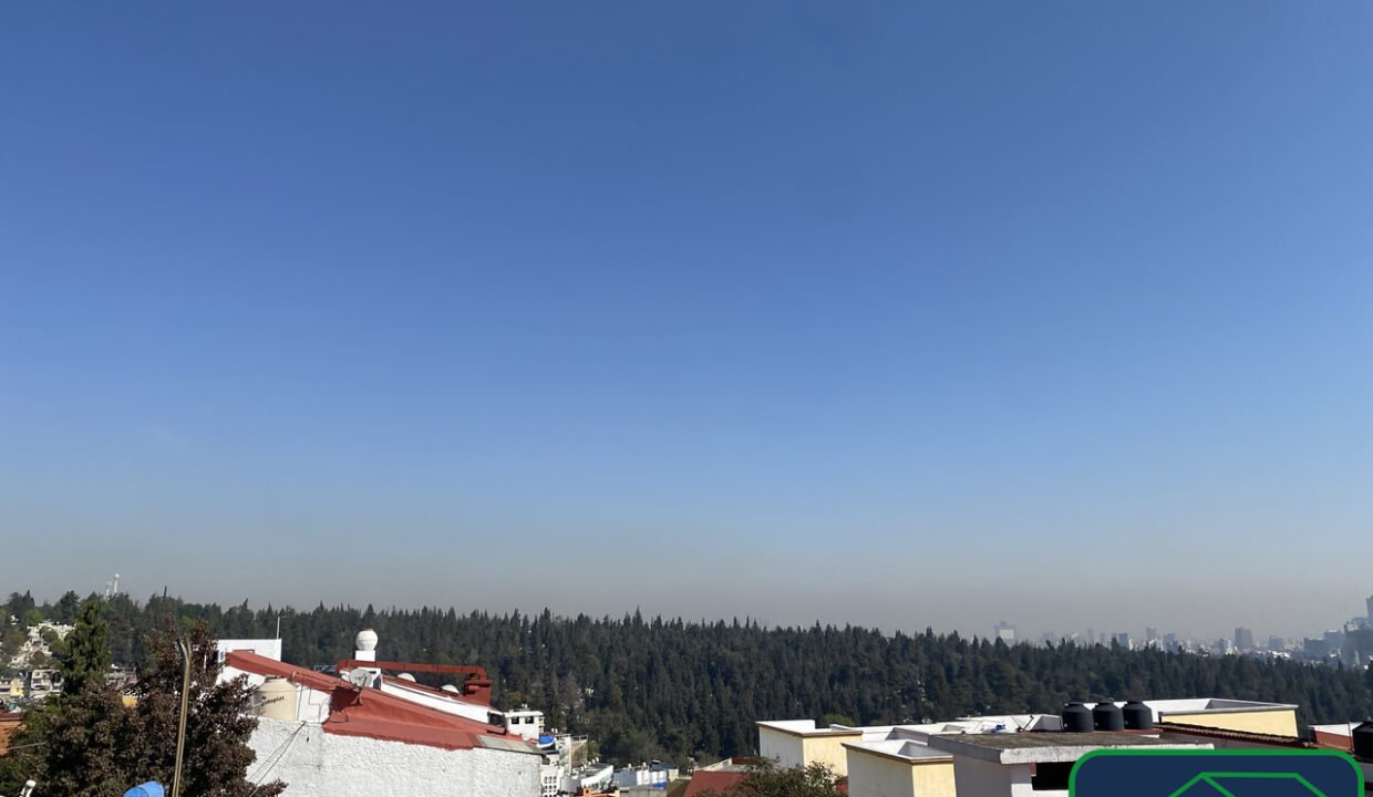 4606316-casaencondominio-caminorealatetelpan-olivardelospadres-venta-catanobienesraices-21