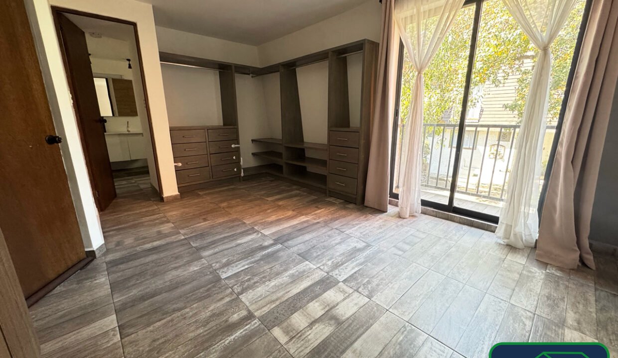4606316-casaencondominio-caminorealatetelpan-olivardelospadres-venta-catanobienesraices-22