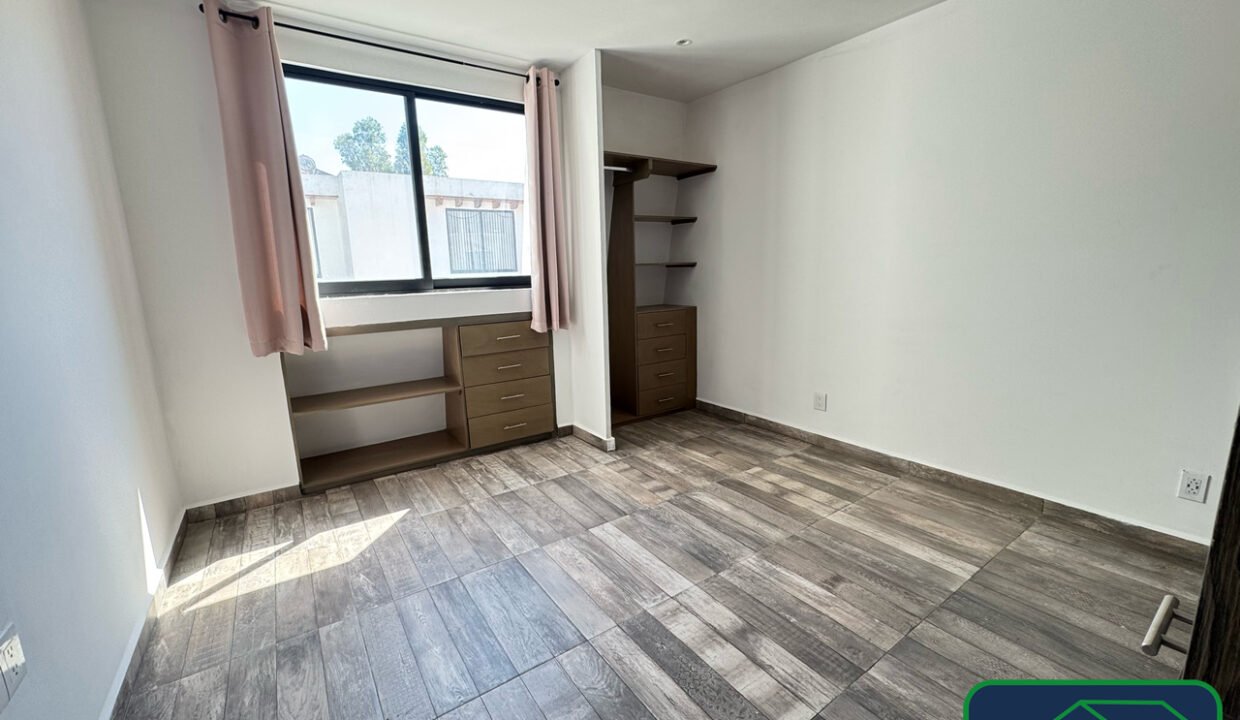 4606316-casaencondominio-caminorealatetelpan-olivardelospadres-venta-catanobienesraices-23