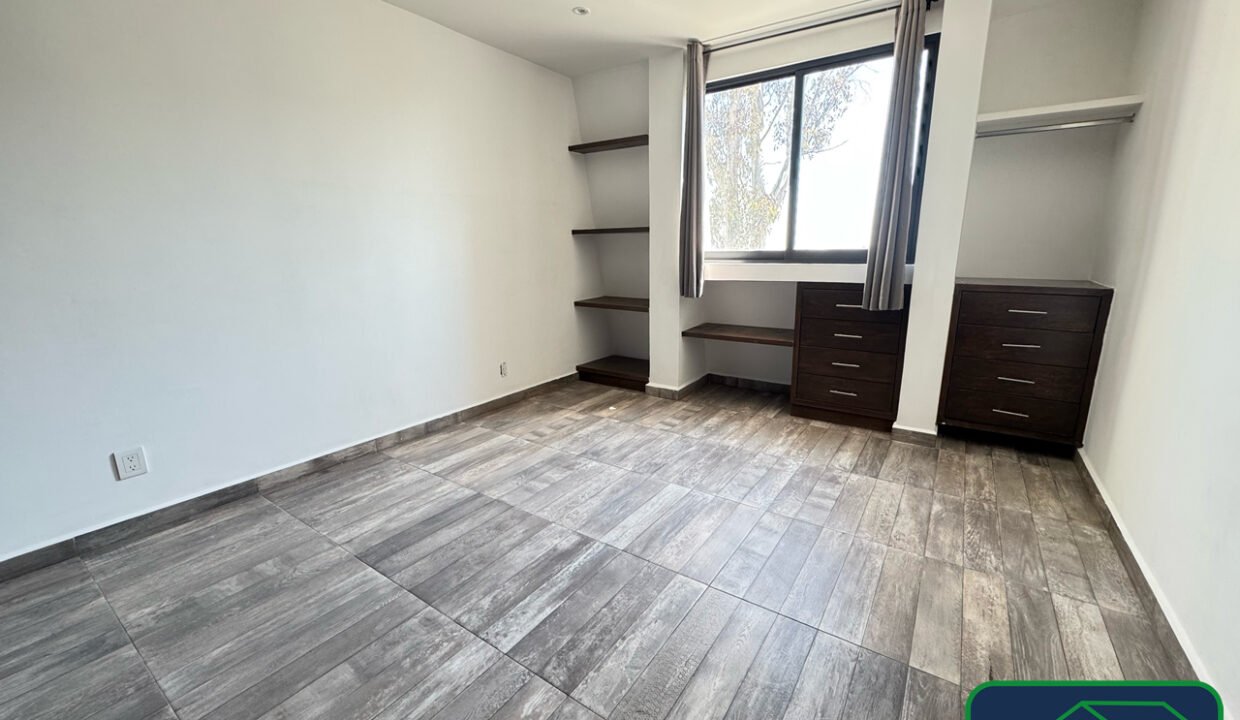 4606316-casaencondominio-caminorealatetelpan-olivardelospadres-venta-catanobienesraices-24