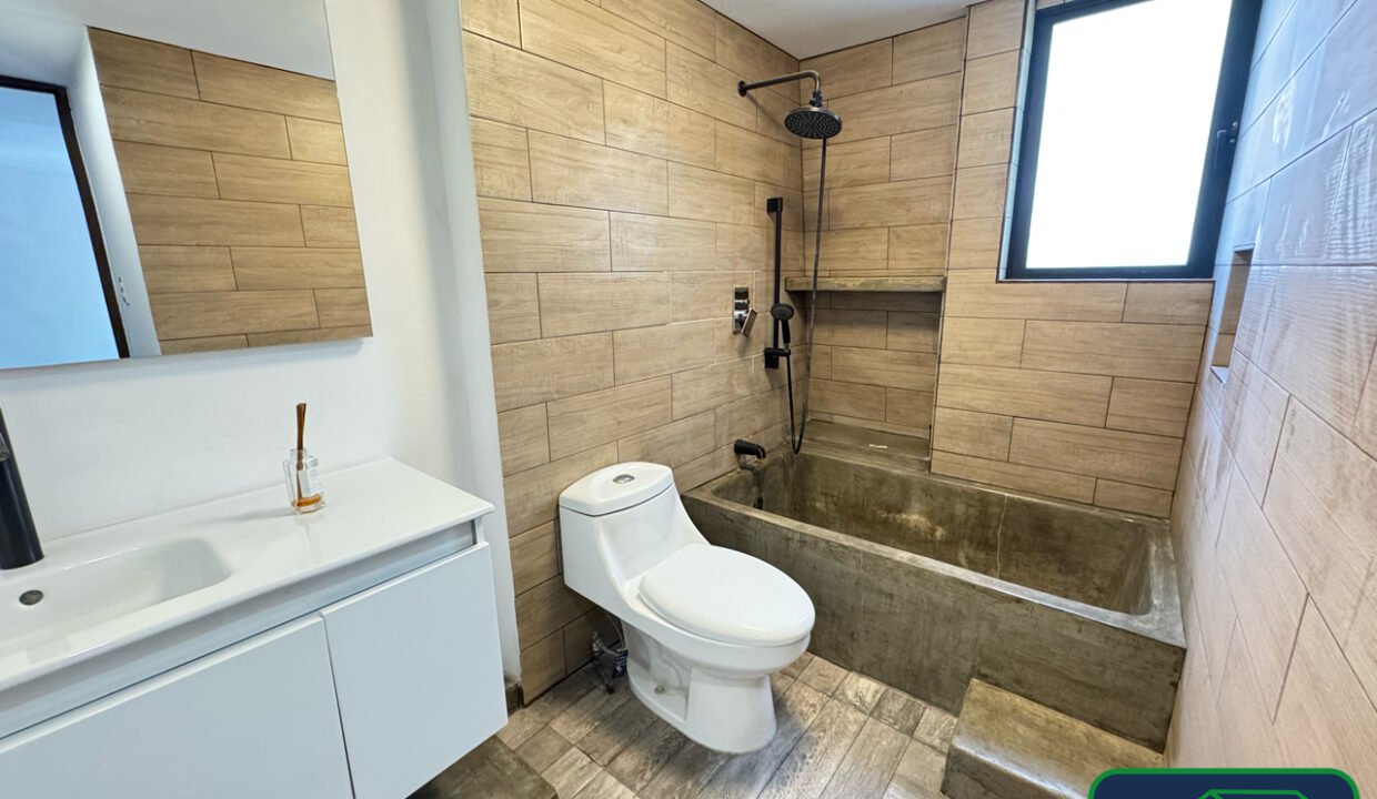 4606316-casaencondominio-caminorealatetelpan-olivardelospadres-venta-catanobienesraices-25