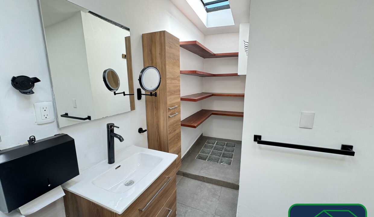 4606316-casaencondominio-caminorealatetelpan-olivardelospadres-venta-catanobienesraices-29