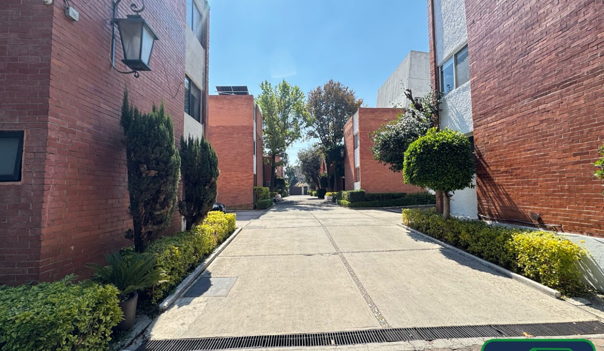 4606316-casaencondominio-caminorealatetelpan-olivardelospadres-venta-catanobienesraices-3