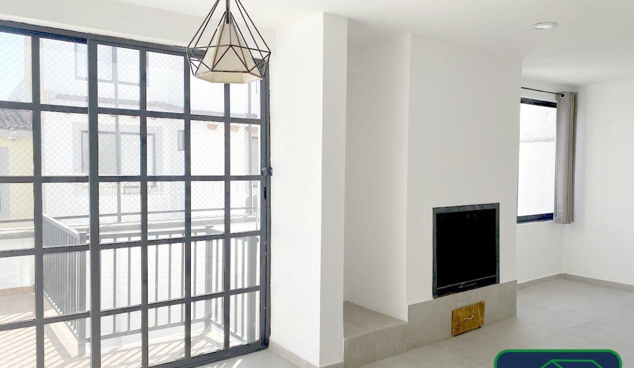 4606316-casaencondominio-caminorealatetelpan-olivardelospadres-venta-catanobienesraices-3