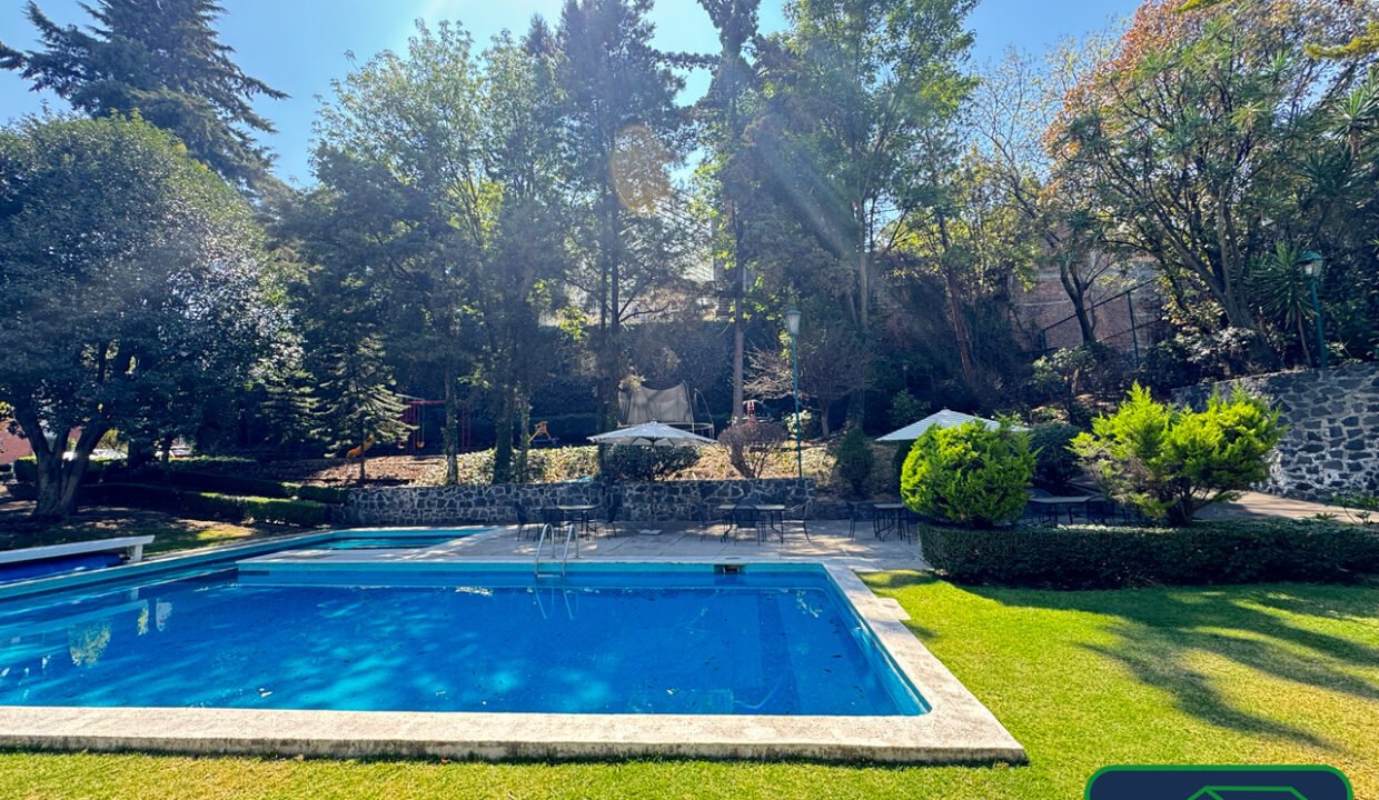 4606316-casaencondominio-caminorealatetelpan-olivardelospadres-venta-catanobienesraices-31