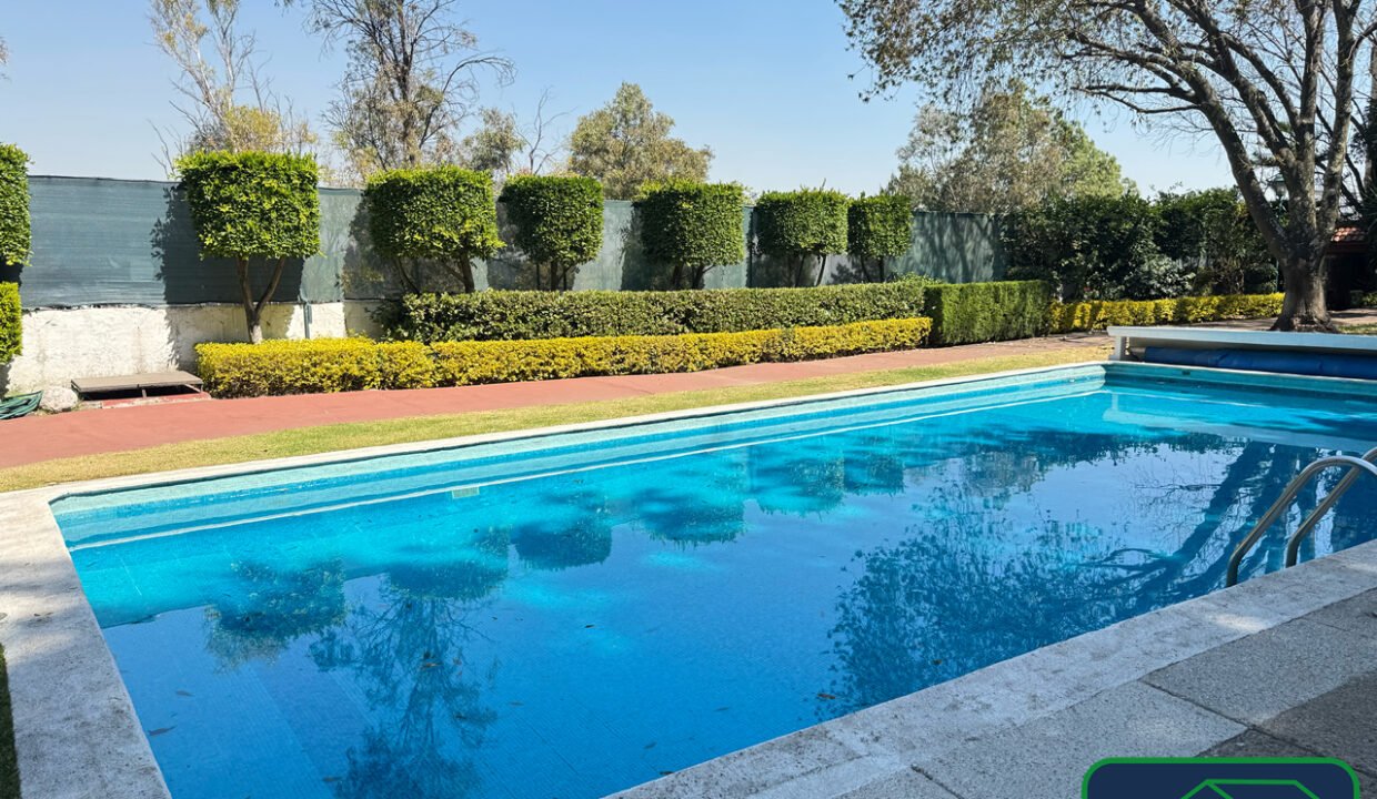 4606316-casaencondominio-caminorealatetelpan-olivardelospadres-venta-catanobienesraices-32
