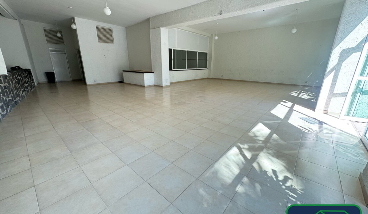 4606316-casaencondominio-caminorealatetelpan-olivardelospadres-venta-catanobienesraices-35